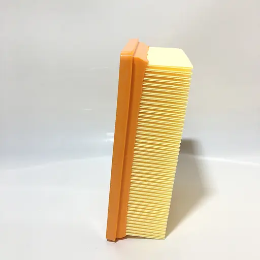 Фильтр для пылесоса Karcher WD 4, WD 5, WD 6 P Premium, MV 4, MV 5, код 2.863-005.0 - фото 6