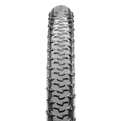 Покрышка Maxxis Maxxlite 310 26 x 1.95 TPI-170 Foldable Silkworm/One70 (1052-ETB66548000) - фото 2