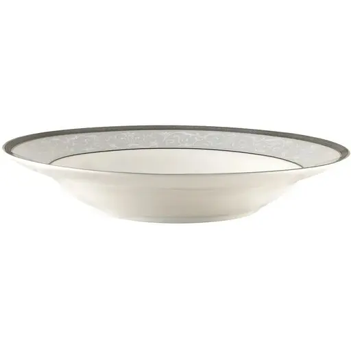 Тарілка глибока 23cm NP2PL/23