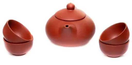 Иссинский набор Сиши - Черный - фото 12