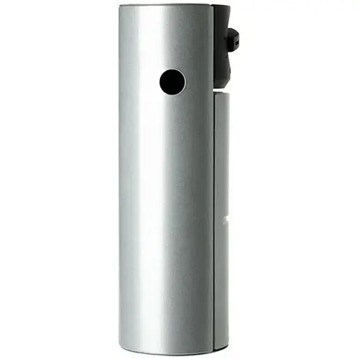 Газовая горелка Snow Peak GS-600SL Home&Camp silver - фото 6