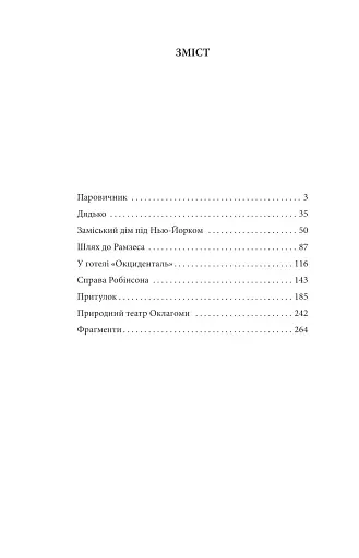 Америка - фото 13