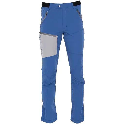Штани Favorite Track Pants 3XL Blue - фото 2