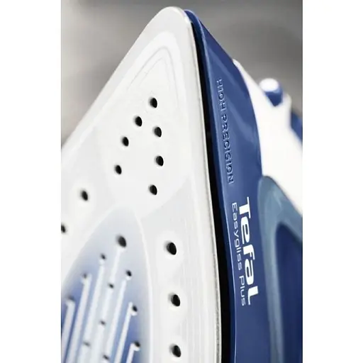 Праска TEFAL FV-5735E0 - фото 7