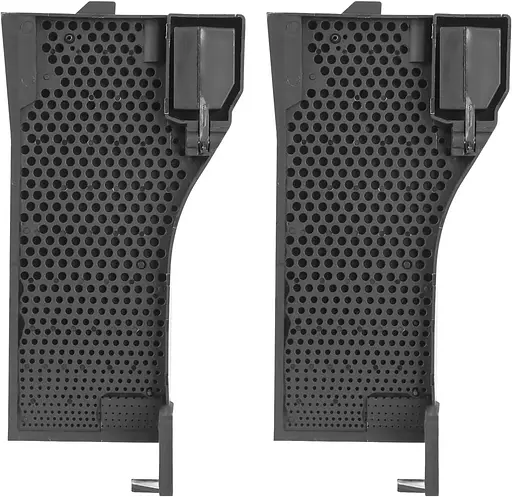 Очиститель фильтра для воды для пылесоса Roborock S7 Pro Ultra S7 Maxv Ultra / O35 / G10S - фото 3