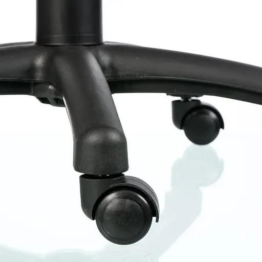 Кресло геймерское Special4You Raptor Seat (E7696) - фото 8