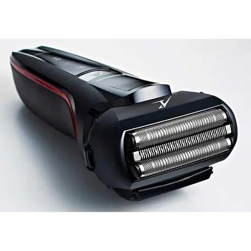 Электробритва Panasonic ES-LL41-K520 2в1 - фото 7