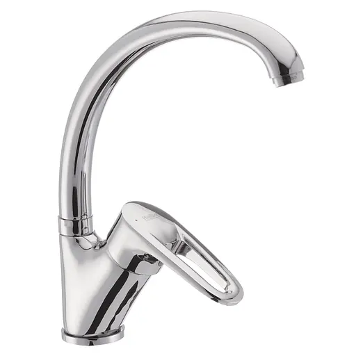 Змішувач для кухні Haiba OPUS 011 (HB0334) - фото 1