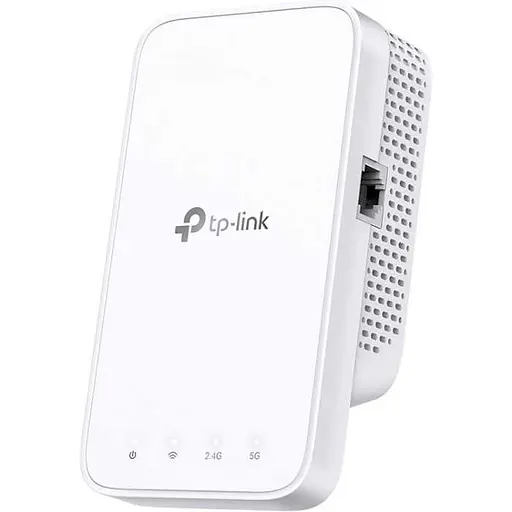 Ретранслятор TP-Link RE330 (RE330) - фото 1