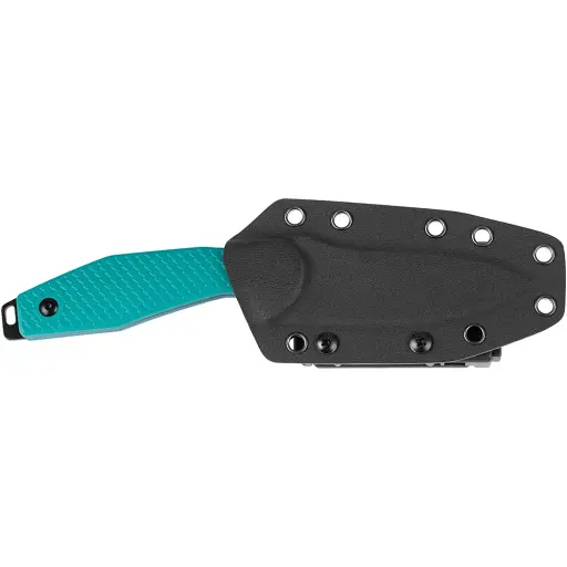 Ніж Skif Adventure FB Jr BSW Green - фото 4