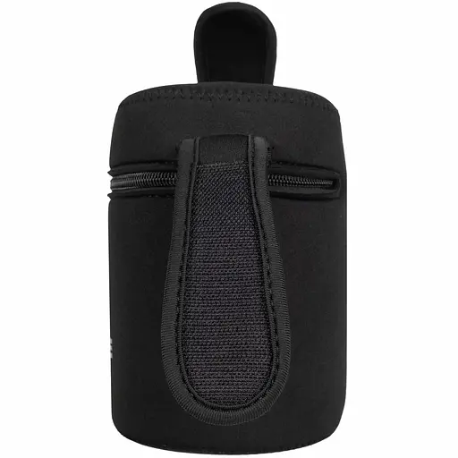 Чехол Tribe Neoprene Cover для пищевого термоса 1л T-DF-0005 (1042-T-DF-0005-black) - фото 6