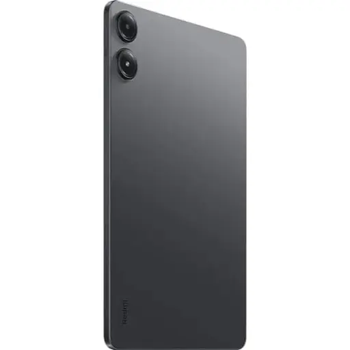 Планшет Xiaomi Redmi Pad Pro 6/128Gb Wi-Fi версии Graphite Gray (No Adapter) RU UCRF - фото 2
