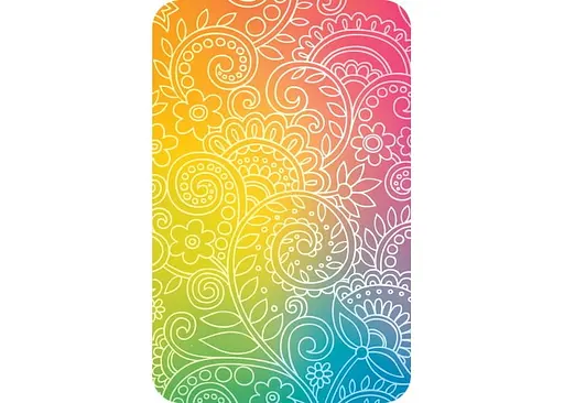 Настільна гра Hobby World Намиста для принцес (Princess Mina: Jewel Matching Game) (01669) - фото 8