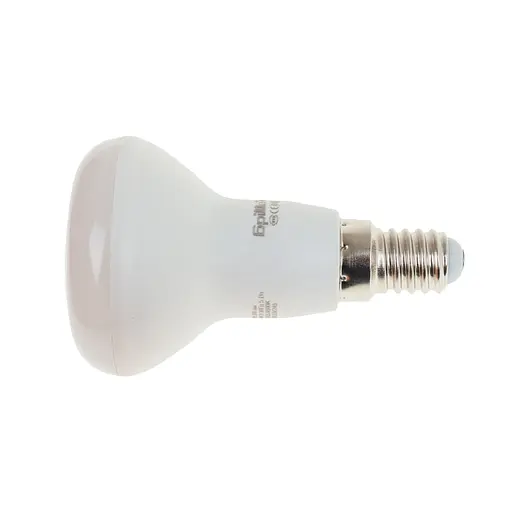Фітолампа Brille для зростання та формування коренів LED E27, 15W Fito Grow Full Spectrum = 9:1, 220 В - фото 4