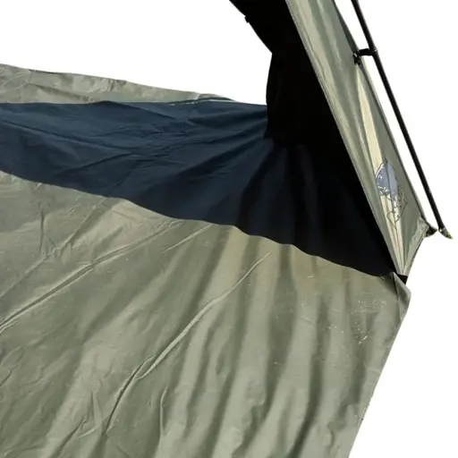 Підлога для намету Nash Gazebo Groundsheet