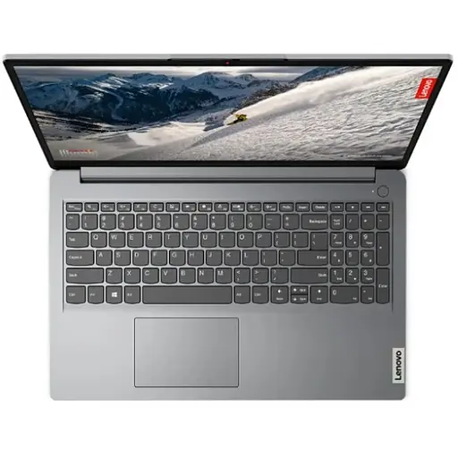 Ноутбук Lenovo IdeaPad 1 15ALC7,15,5 5500U,16 GB,512 GB