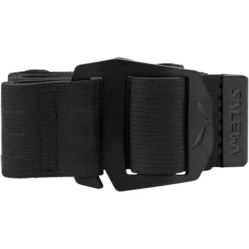 Ремінь Salewa Rainbow 3 Belt Black (1054-013.012.1152)
