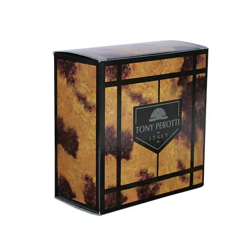 Ремінь шкіряний TONY PEROTTI acs0032077 - фото 3