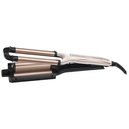 Плойка-гофре Remington PROluxe 4-in-1 CI91AW