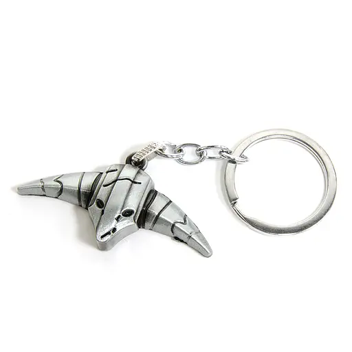 Брелок SVEN HEAD Дота 2 Dota 2 - фото 4