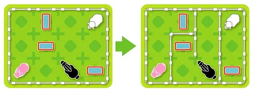 Настольная игра Smart Умный Фермер (Smart Farmer) (SG091UKR) - фото 5