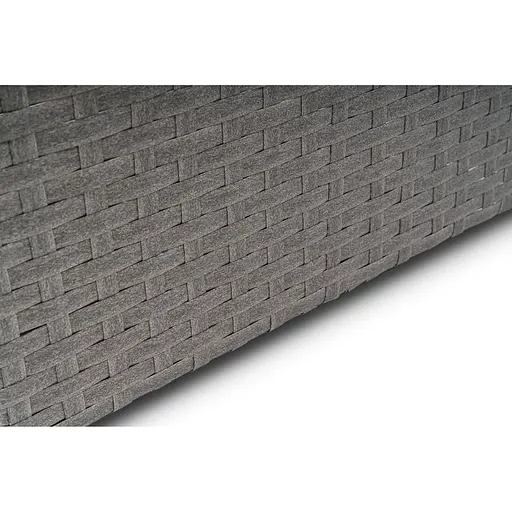 Комплект садовой мебели Di Volio Sondrio Бежевый/Кремовой - фото 7