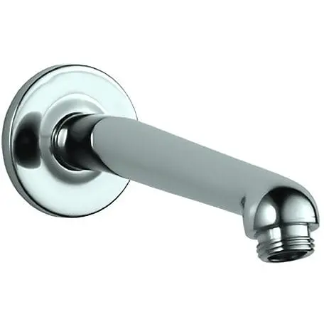 Кронштейн для верхнього душу Jaquar SHA-CHR-477 Хром - фото 1