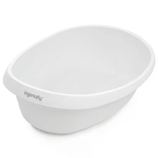 Ванночка 3 в 1 Ingenuity Sylvi Full Comfort (17492.000) - фото 1