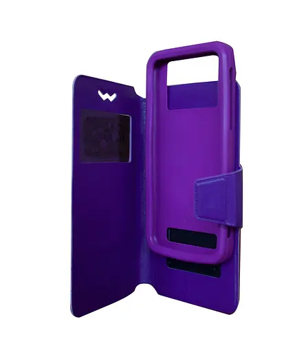 Чохол-книжка Cat S30 універсальна 5" - фото 9