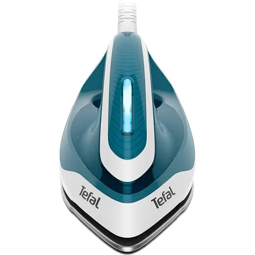 Утюг с парогенератором Tefal Express Easy SV6131E0  - фото 2