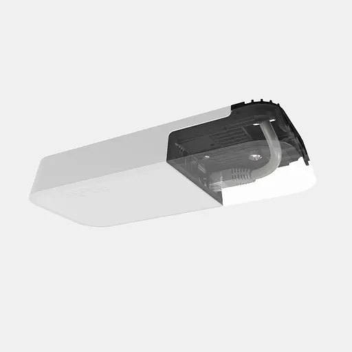 Точка доступа Mikrotik wAP ax - фото 4