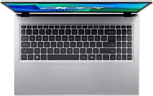 Ноутбук Acer Extensa 15 EX215-57 (NX.EJBEX.00J) - фото 3