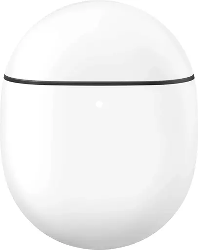 Навушники Google Pixel Buds Pro 2 Peony - фото 3