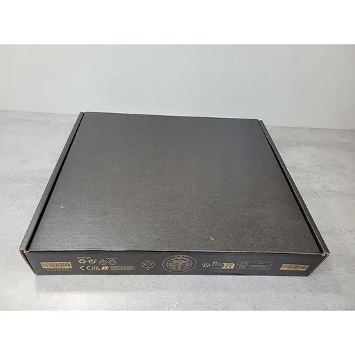 Ноутбук Dell Latitude 14, Core Ultra 5 135U, 32GB, 512GB - фото 13