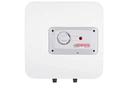 ARDESTO Водонагреватель электр. компакт 10л 12кВт - фото 13