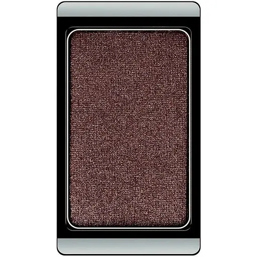 Тени для век Artdeco Eyeshadow Duochrome тон 209 (Earth Spirit) 0.8 г (372017) - фото 1