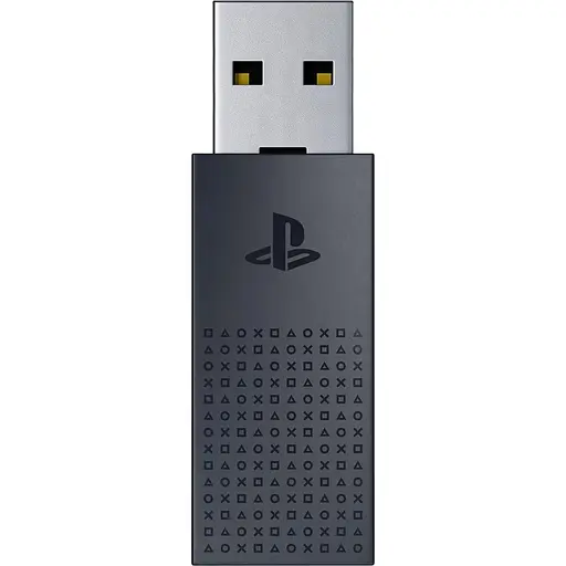 Адаптер USB PlayStation Link - фото 2