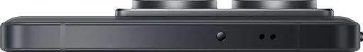 Смартфон Xiaomi 14T Pro 12/512GB Titan Black (Global) NFC (with charger) - фото 8