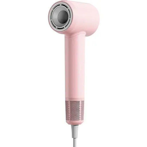 Фэн Laifen Swift SE Pink (LFSE-PK-EU) (105208)
