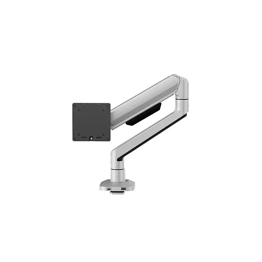 Настільне кріплення для монітора OfficePro 17-40" Gray (MA601G) - фото 3