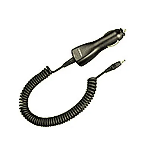 Автомобильное зарядное устройство для AA-Class Nokia 3310 - фото 1