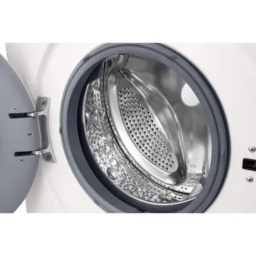 Стиральная машина LG F2Y1HS3W - фото 14