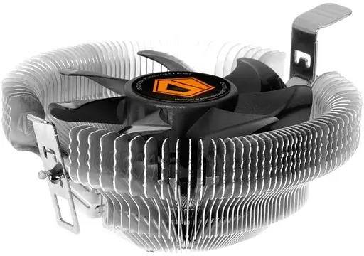 Кулер для процессора ID-Cooling DK-01S (DK-01S) - фото 1