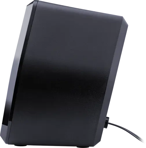 Акустика Defender Solar 9 10Вт (65939) - фото 9