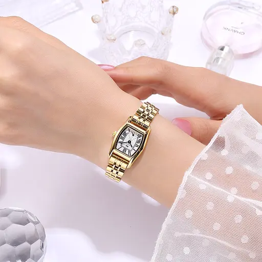 Часы BS Great - фото 3