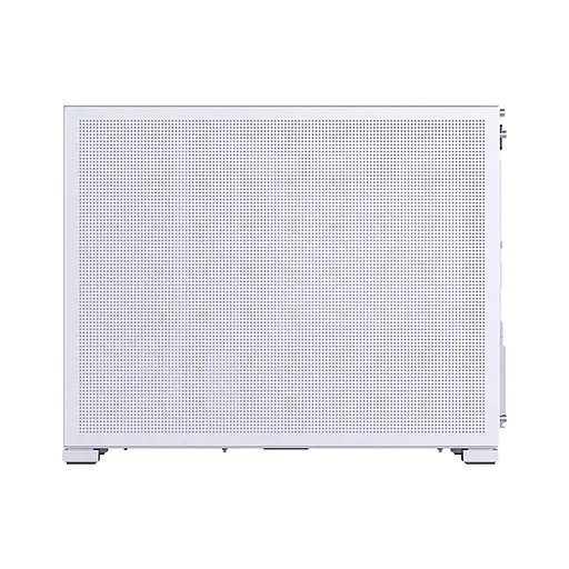 Корпус Jonsbo D32 PRO White - фото 7