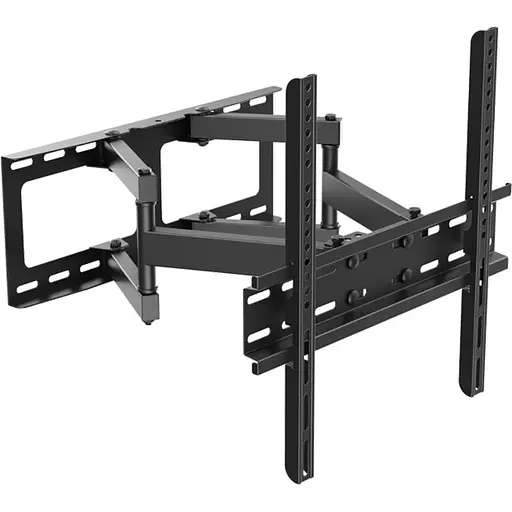 Настінне кріплення Prime Technics PWM 3435G - фото 1