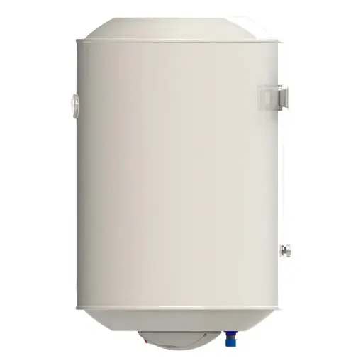 Бойлер електричний накопичувальний Termopan TP-S 80 Standard 30412 - фото 2