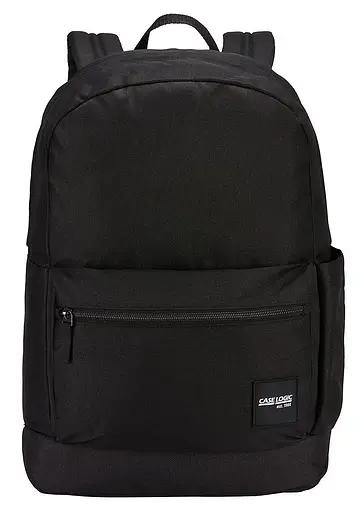 Рюкзак Alto 26L CCAM-5226 Black Case logic sum0027882 - фото 5