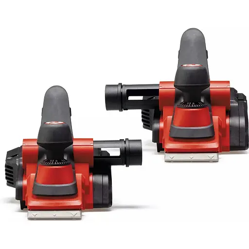 Рубанок Einhell TE-PL 920 (4345325) - фото 3